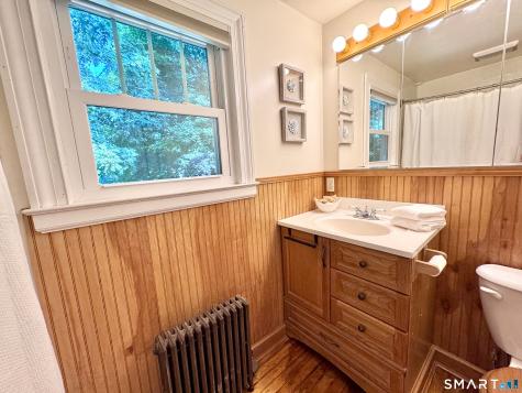 10 Reed Street Vernon CT 06066