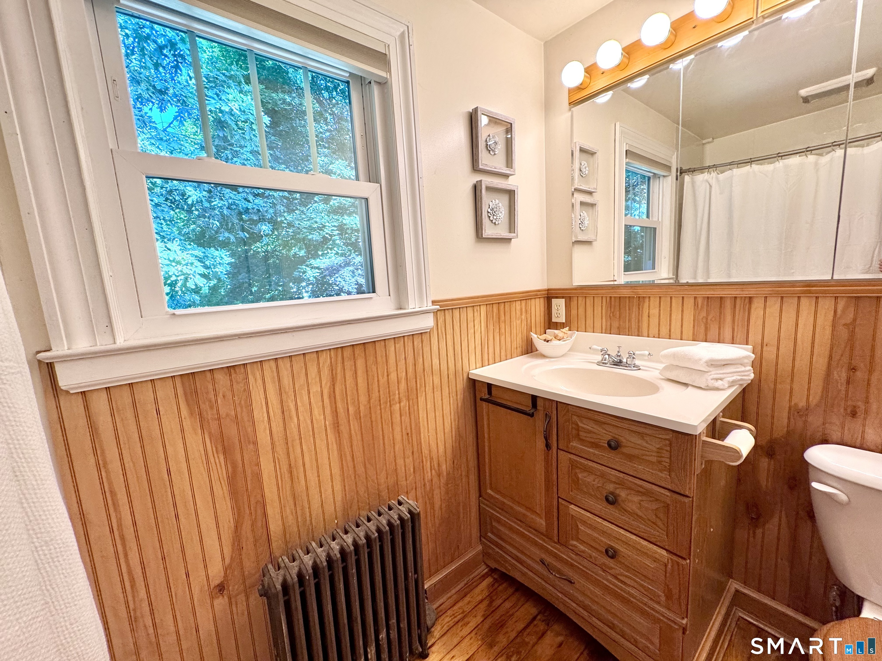 10 Reed Street Vernon CT 06066