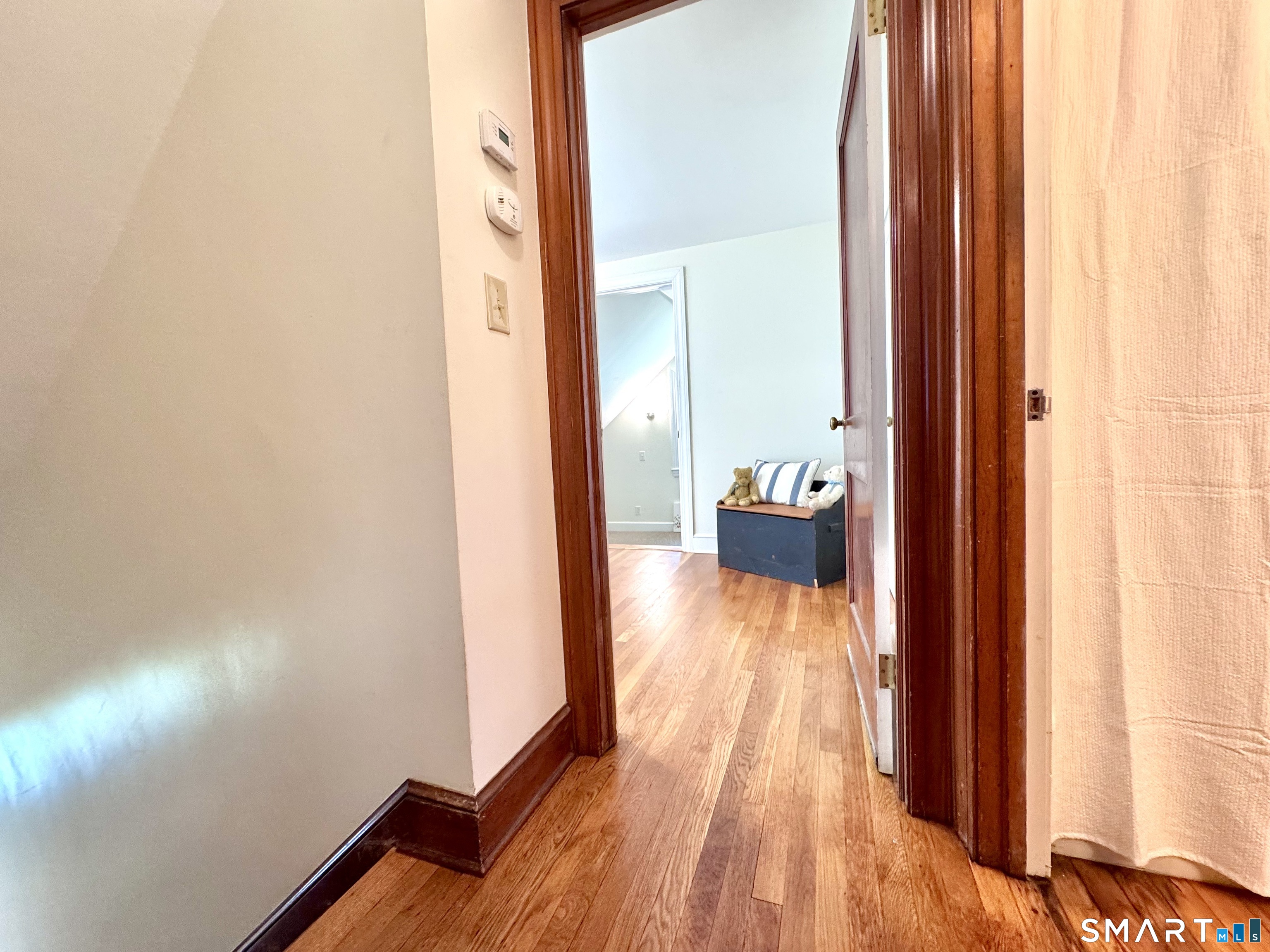 10 Reed Street Vernon CT 06066