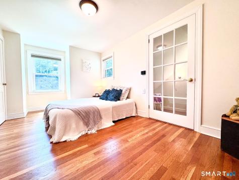 10 Reed Street Vernon CT 06066