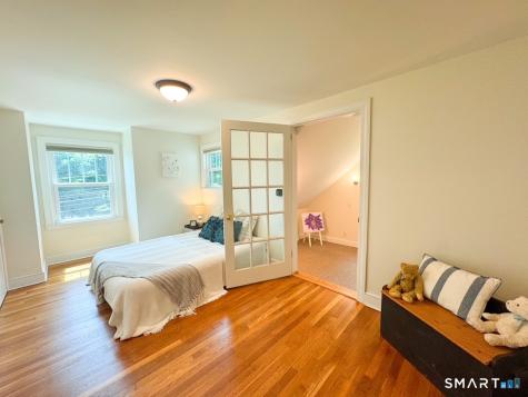 10 Reed Street Vernon CT 06066