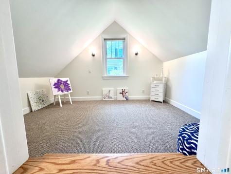 10 Reed Street Vernon CT 06066