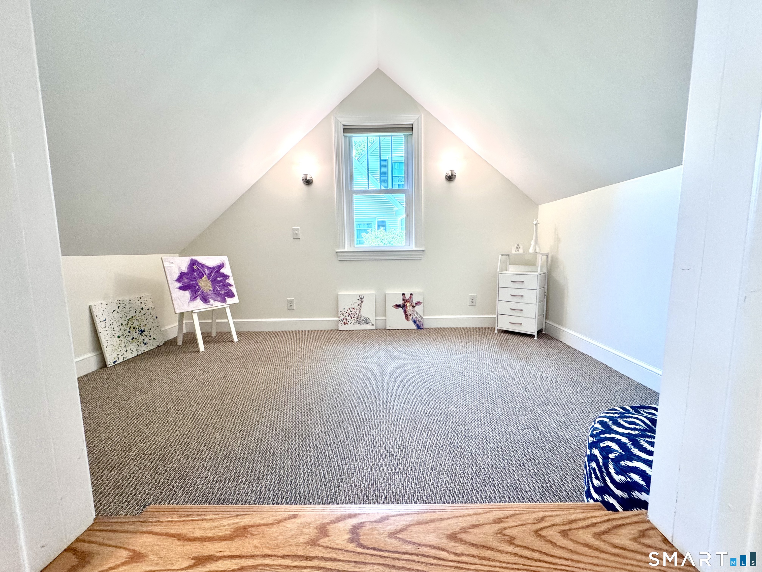 10 Reed Street Vernon CT 06066