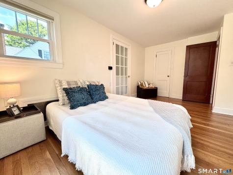 10 Reed Street Vernon CT 06066