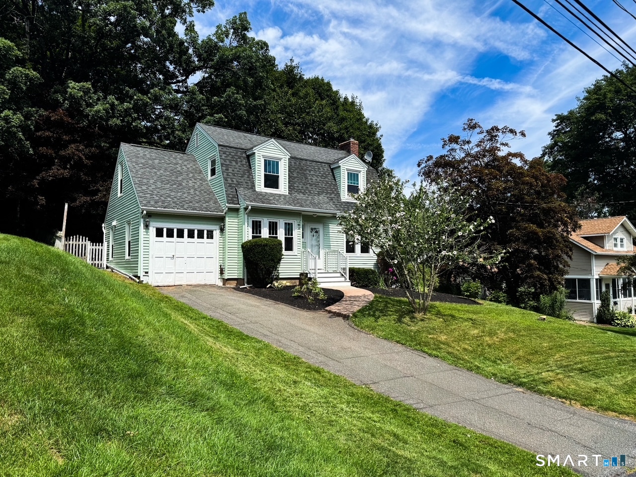 10 Reed Street Vernon CT 06066