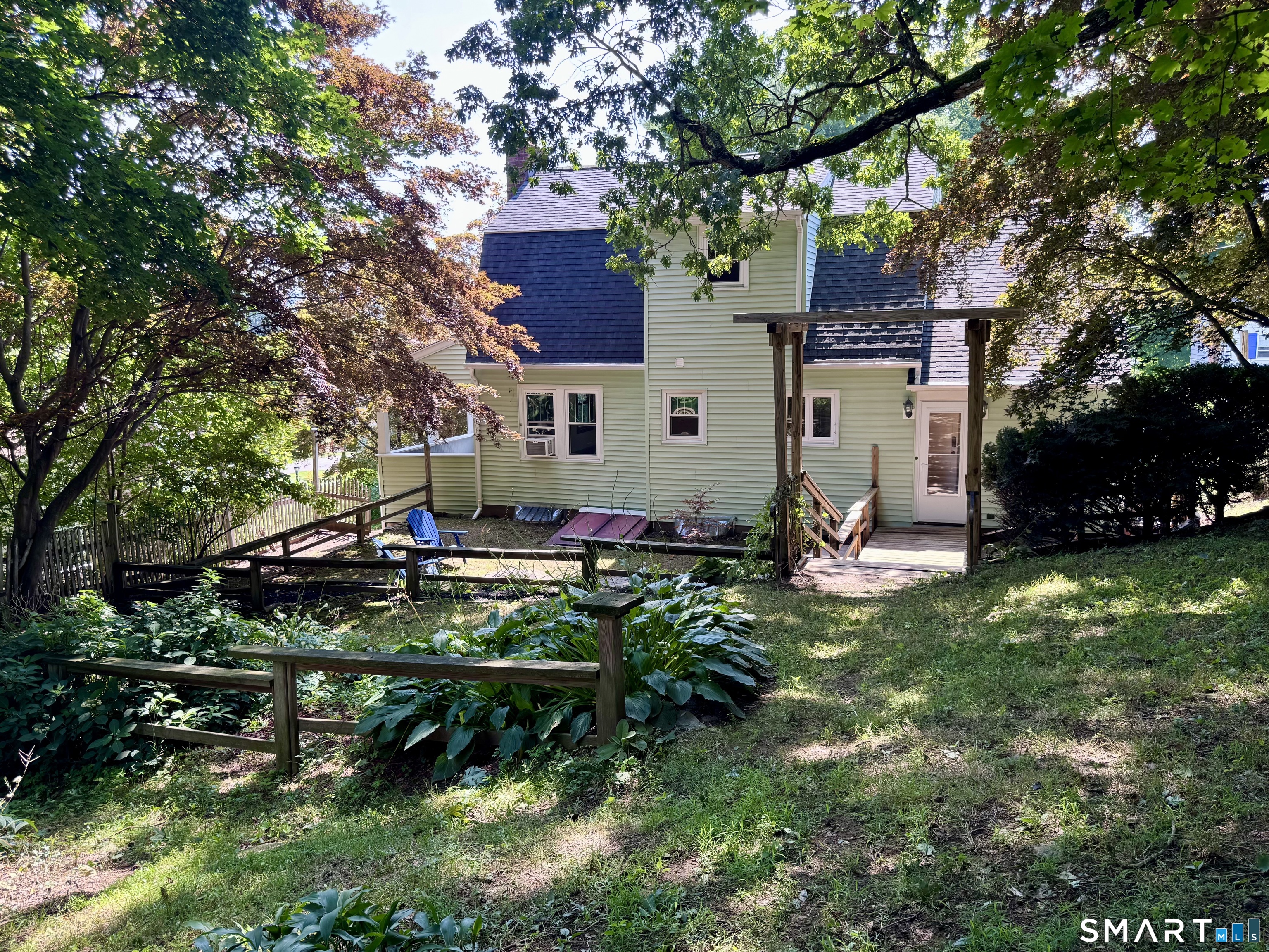 10 Reed Street Vernon CT 06066