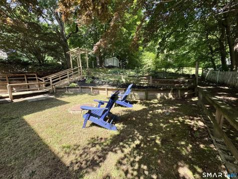 10 Reed Street Vernon CT 06066