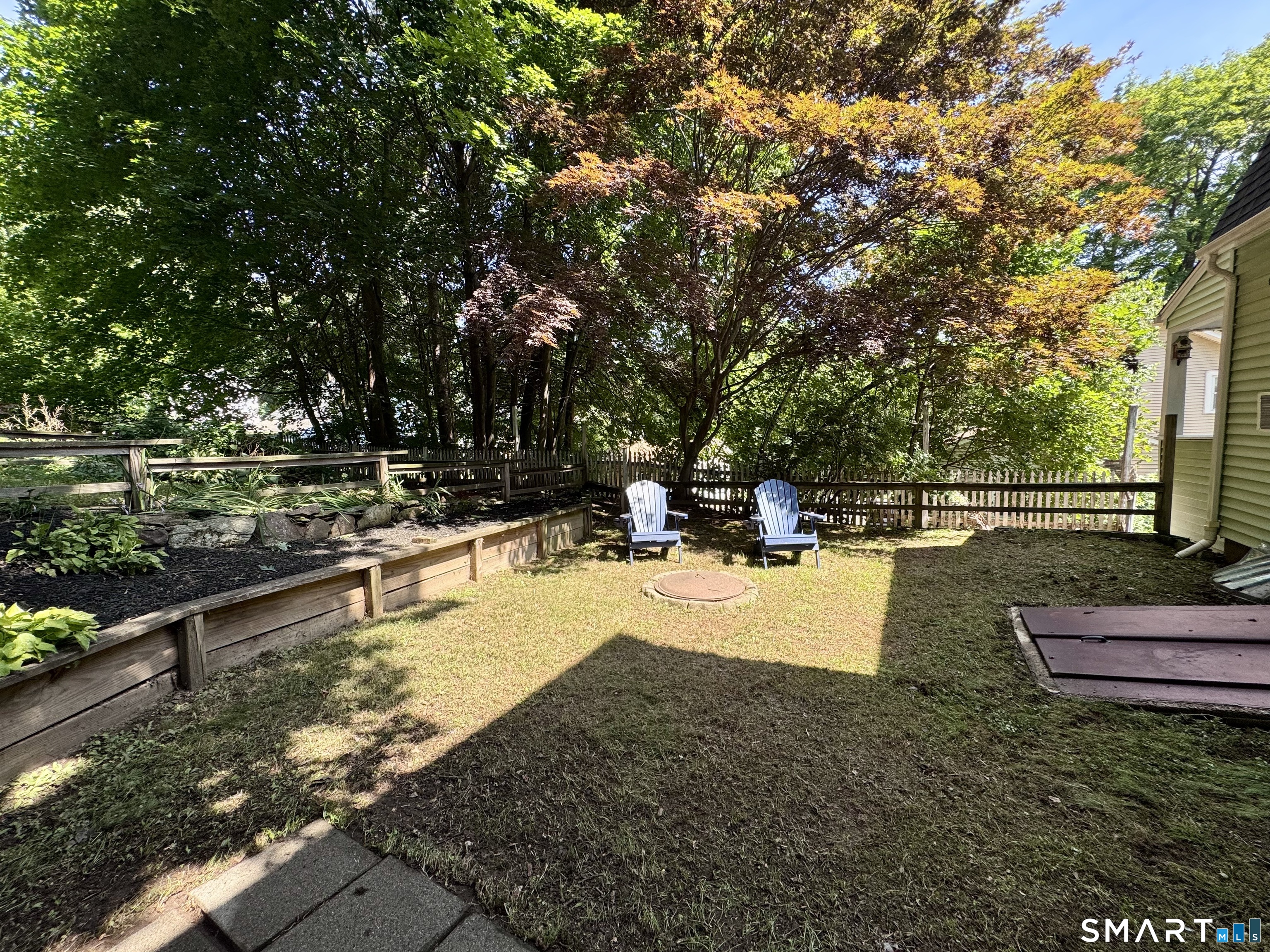 10 Reed Street Vernon CT 06066