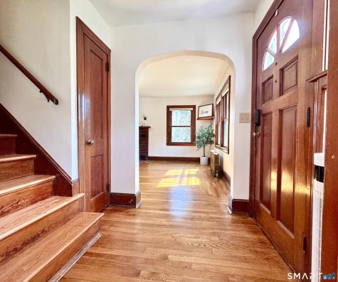10 Reed Street Vernon CT 06066