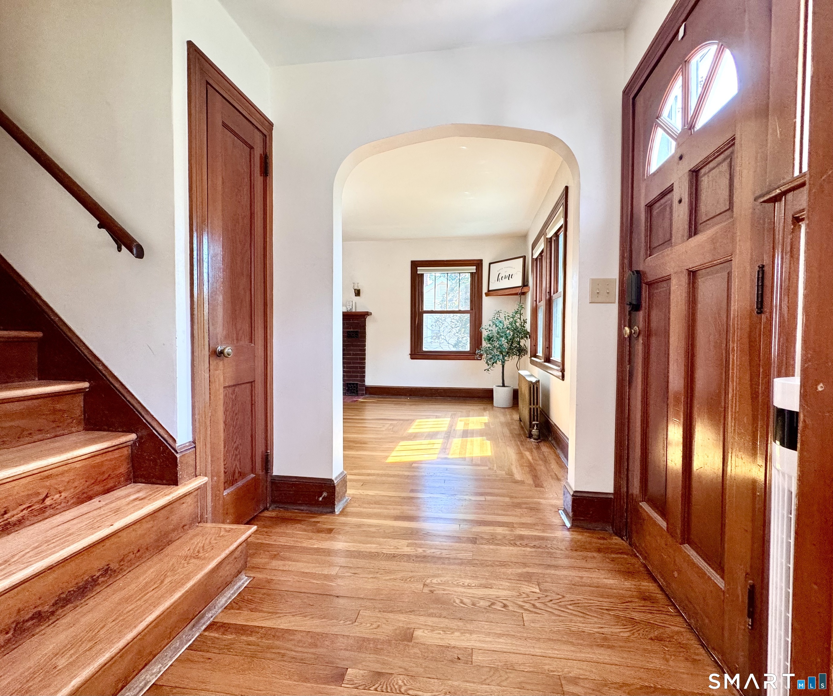 10 Reed Street Vernon CT 06066