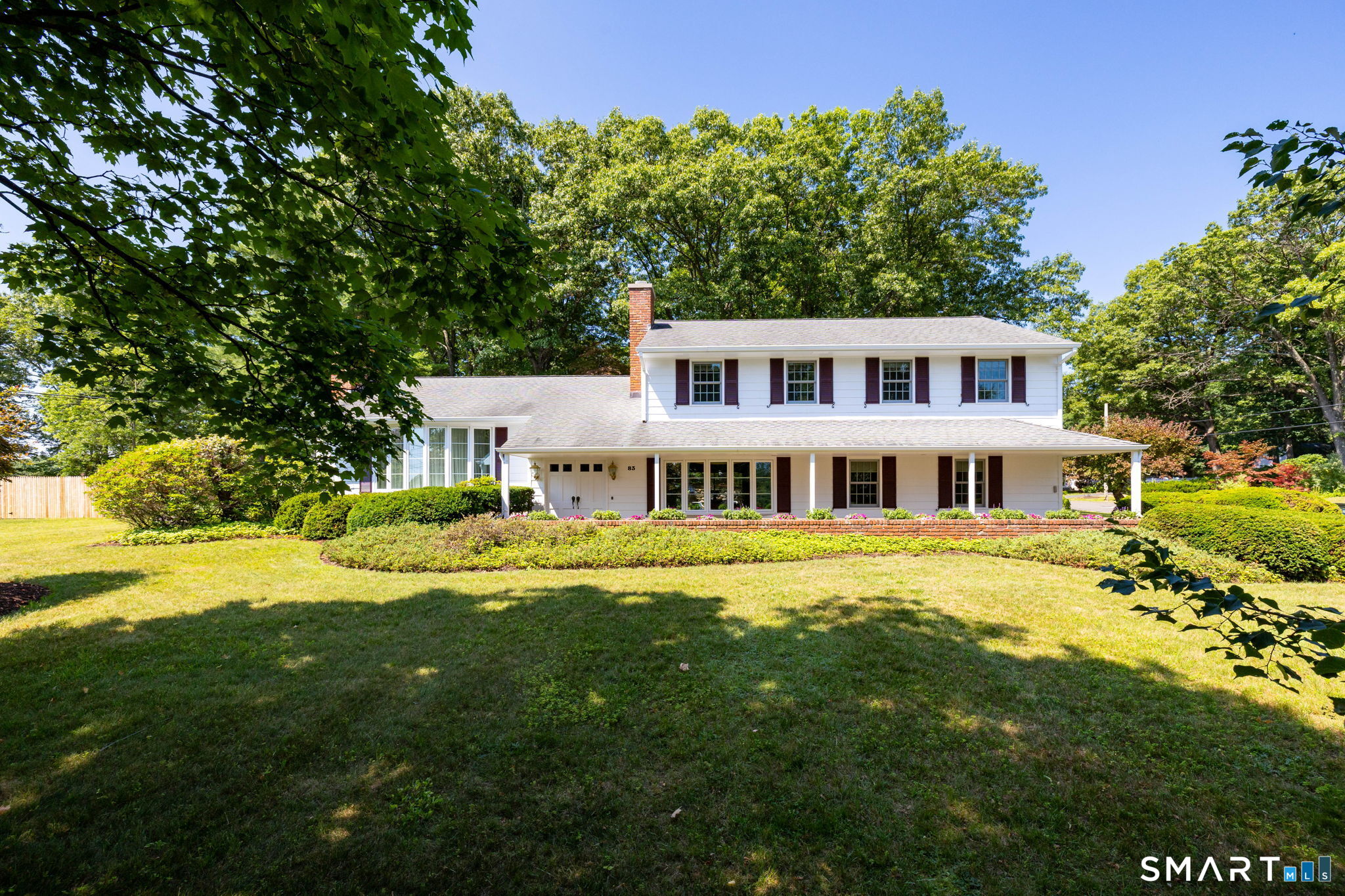Bristol CT 06010