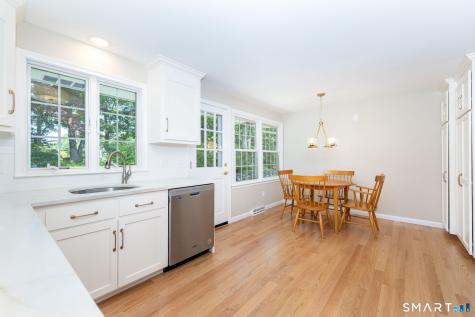 Bristol CT 06010