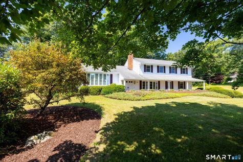 Bristol CT 06010