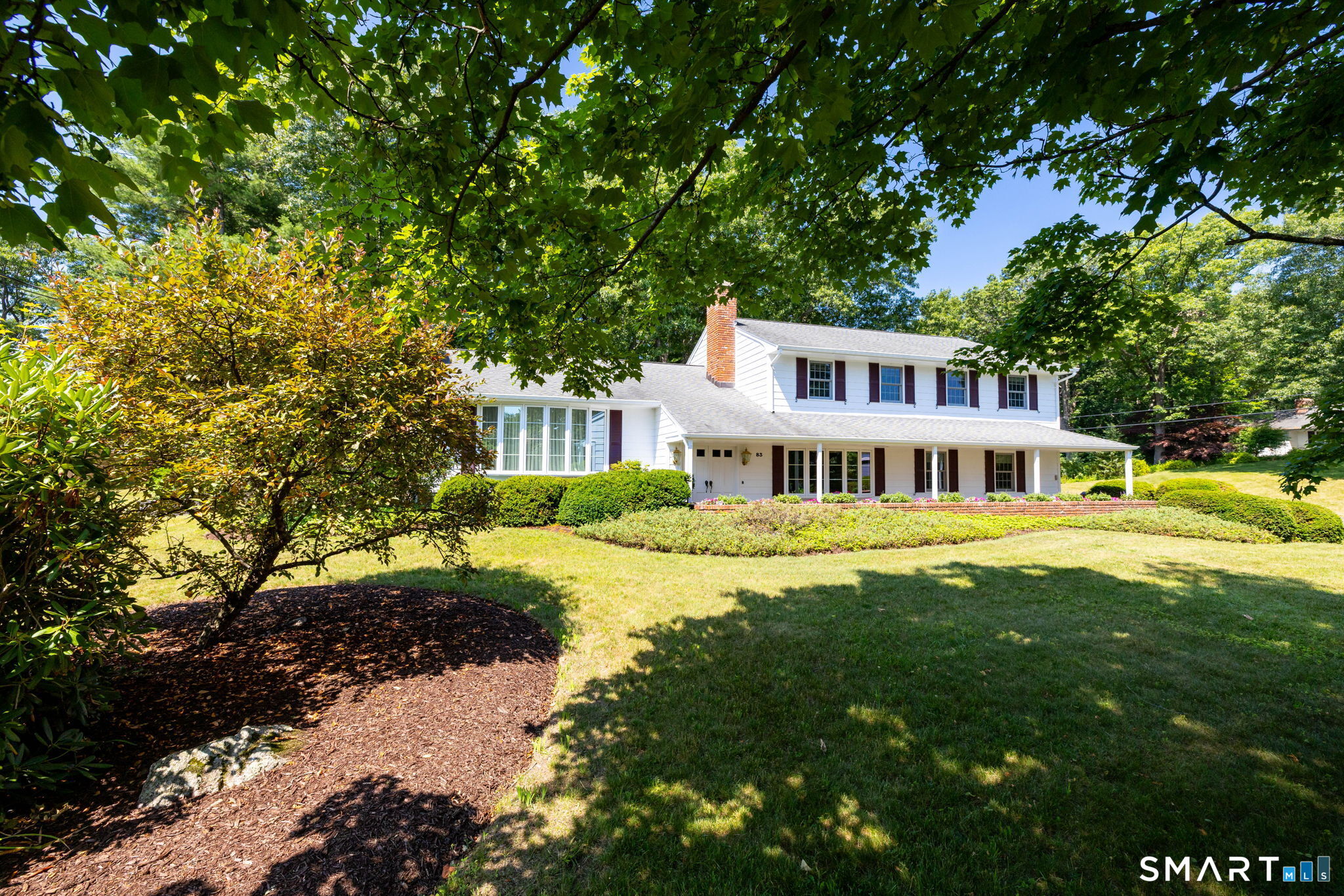 Bristol CT 06010