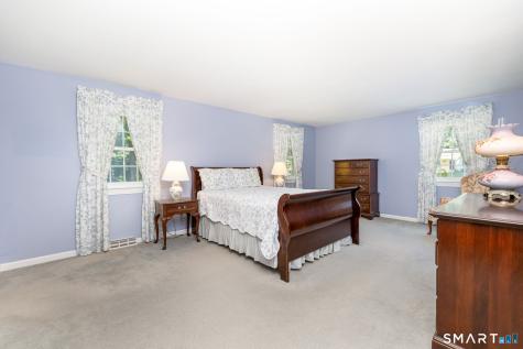 Bristol CT 06010