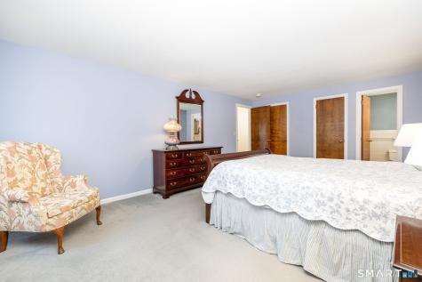 Bristol CT 06010