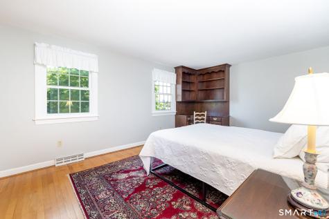Bristol CT 06010