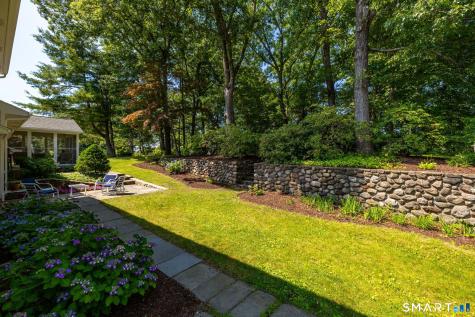 Bristol CT 06010