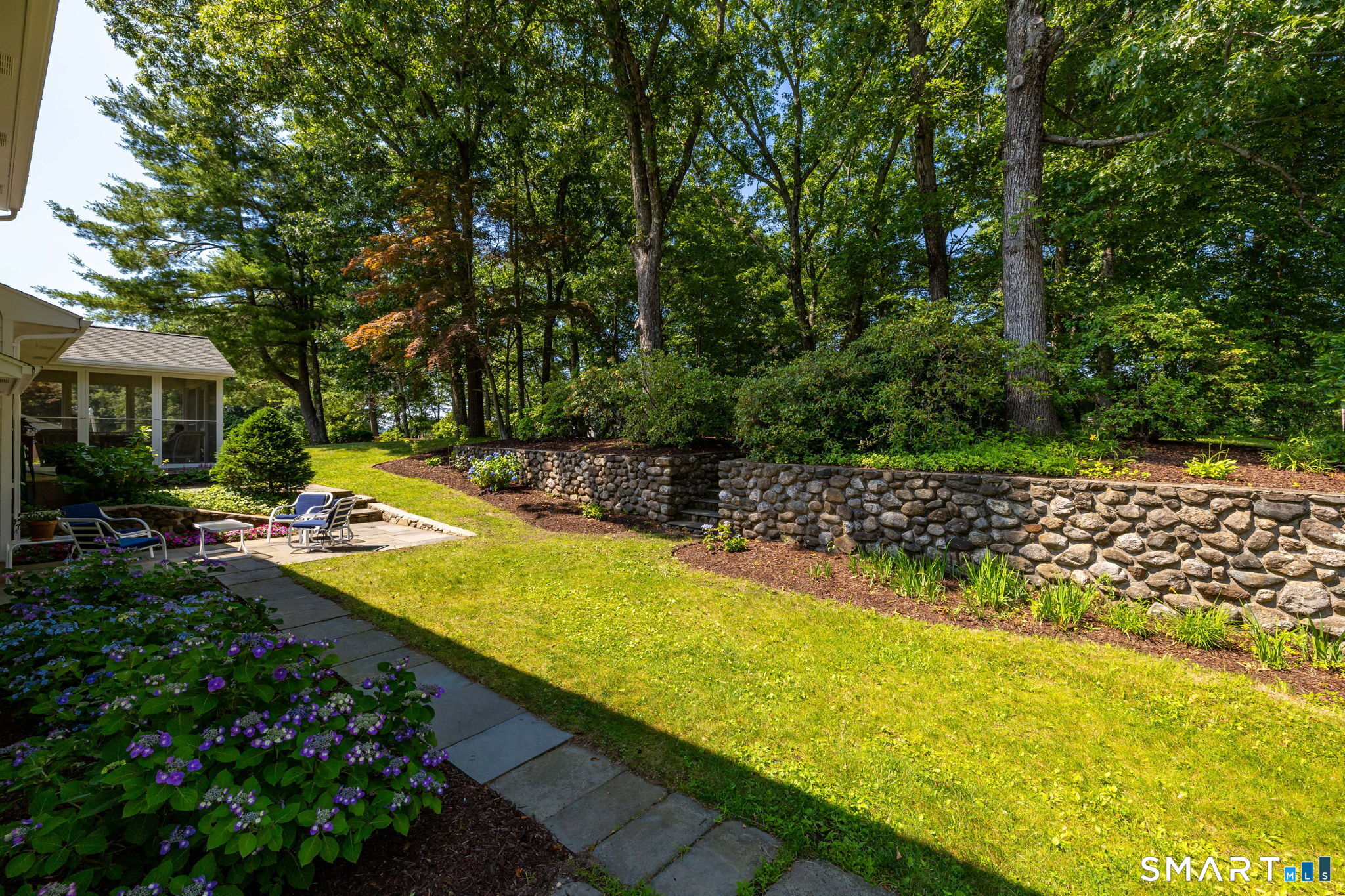 Bristol CT 06010