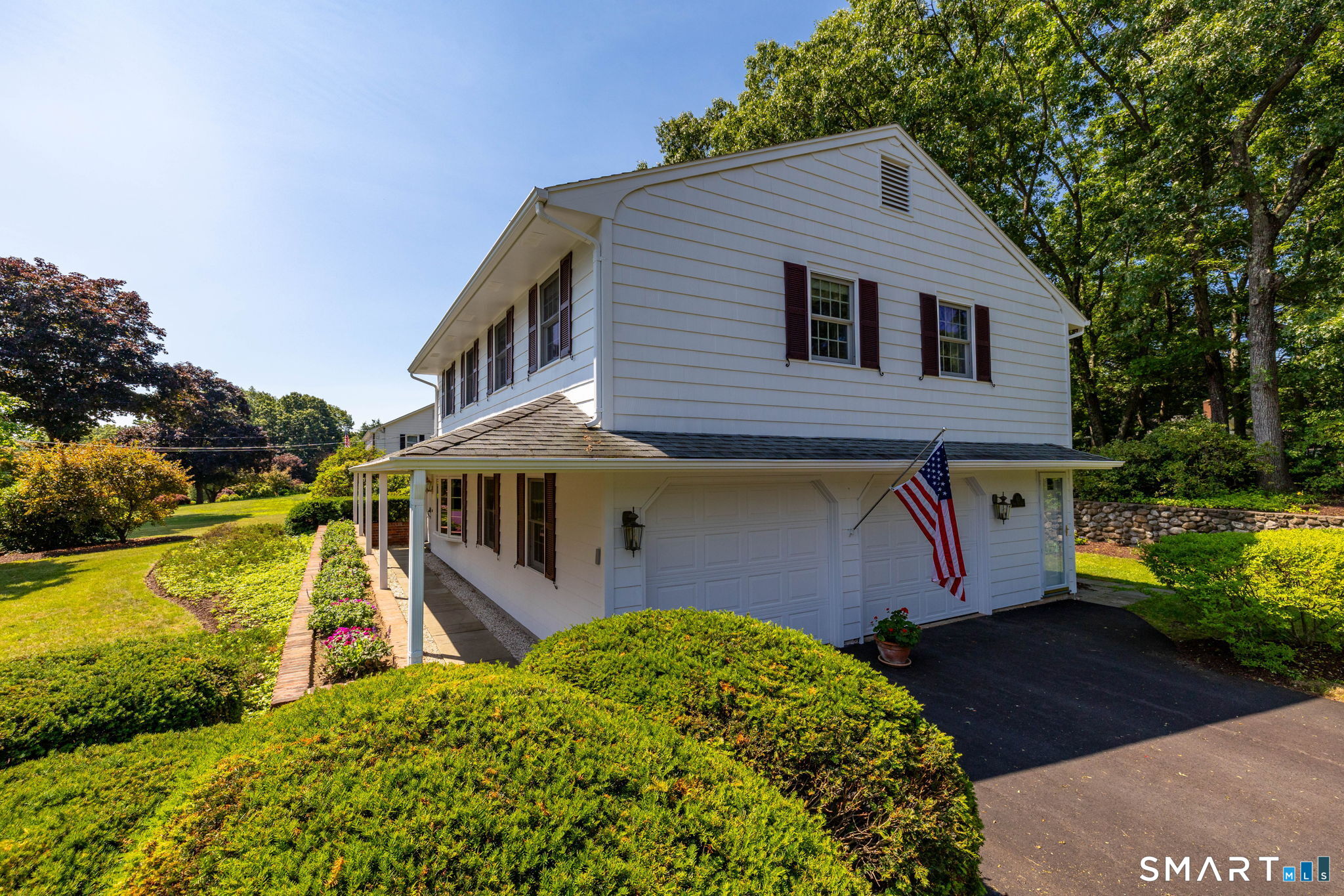 Bristol CT 06010