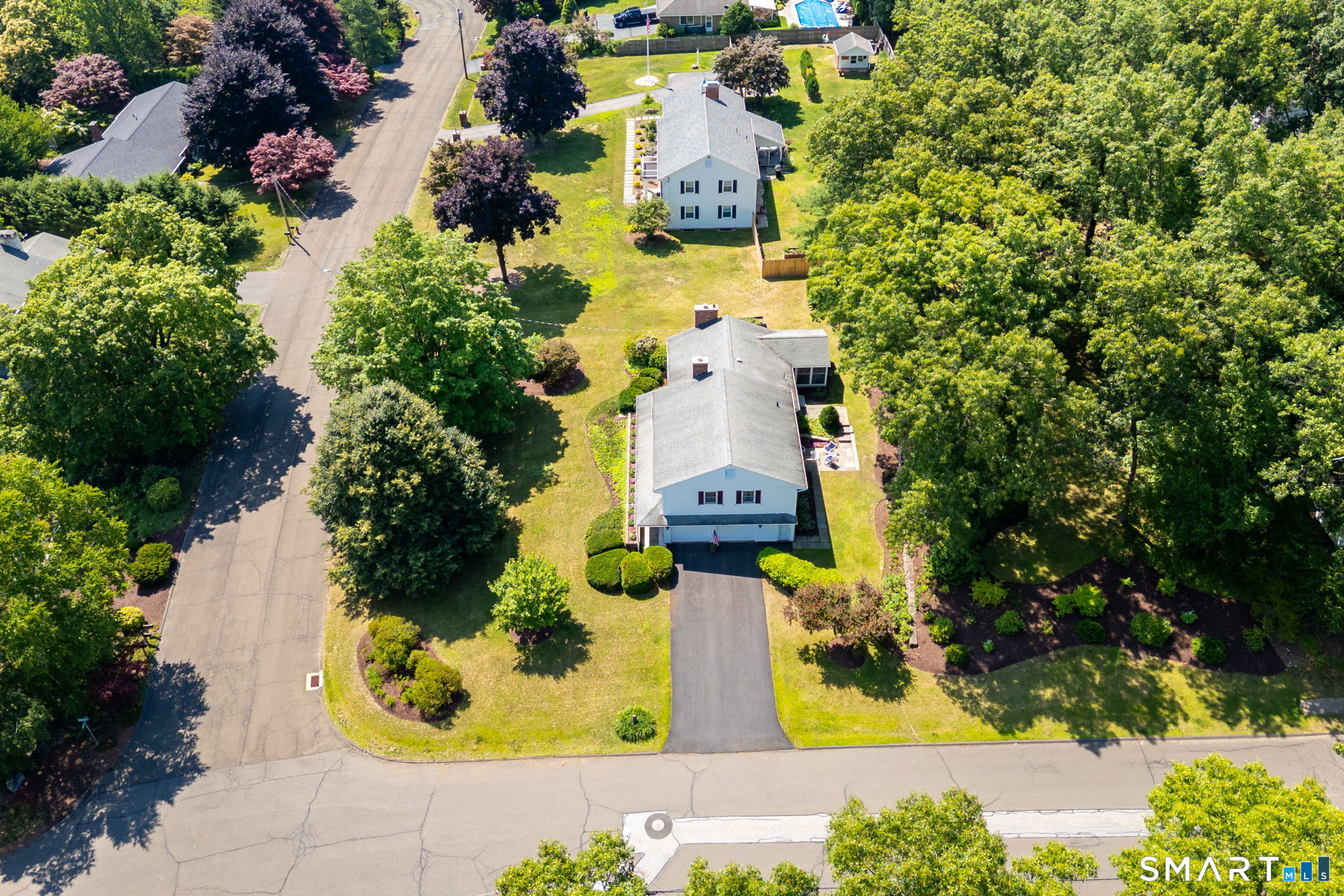 Bristol CT 06010