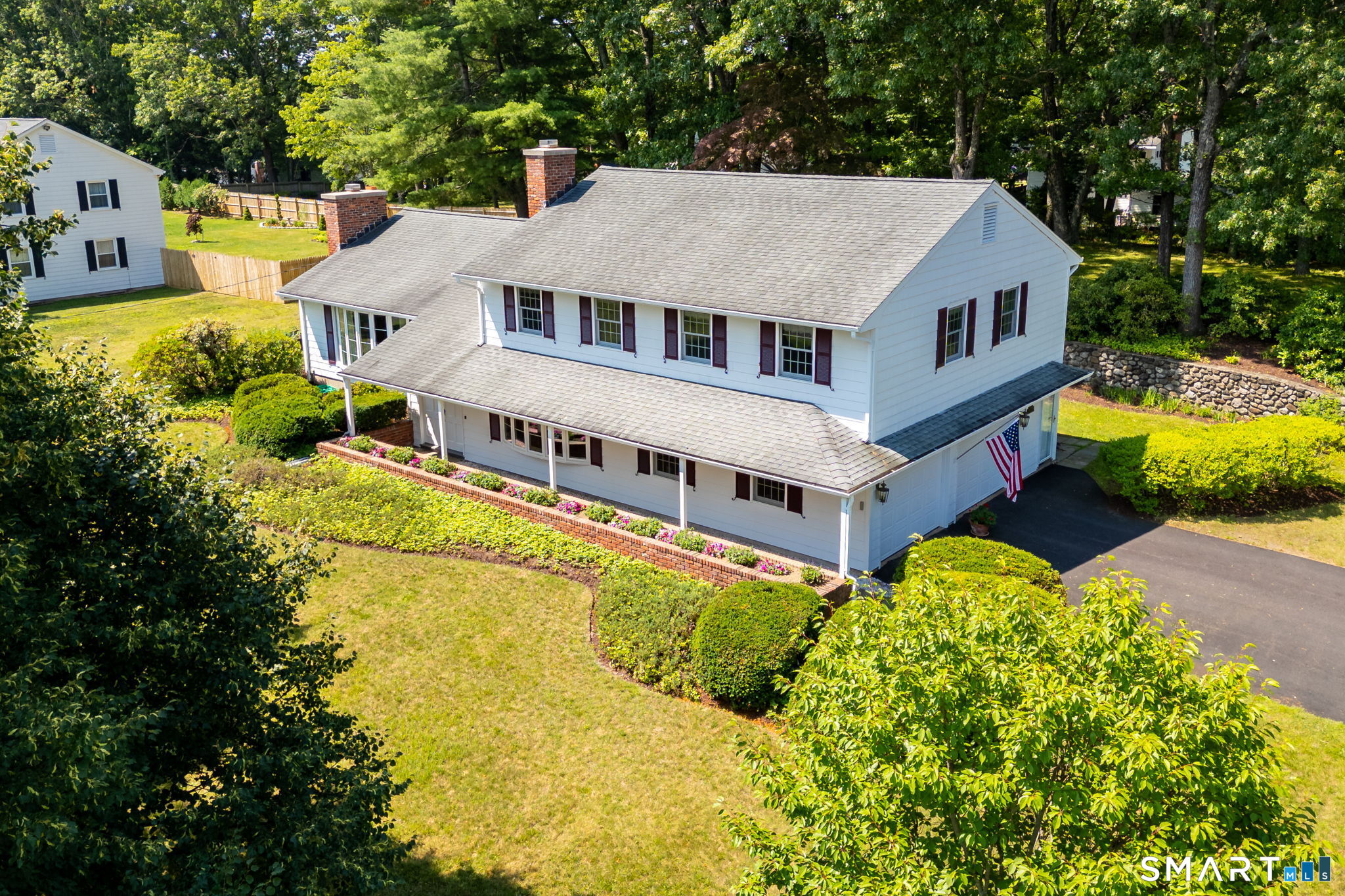 Bristol CT 06010