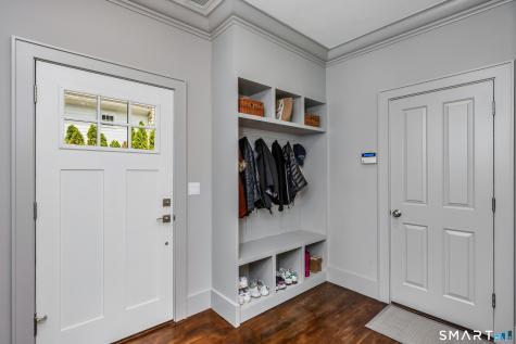 333 West Avenue Darien CT 06820