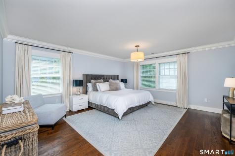 333 West Avenue Darien CT 06820