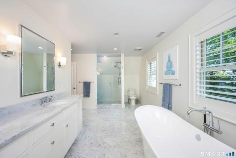 333 West Avenue Darien CT 06820