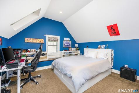 333 West Avenue Darien CT 06820