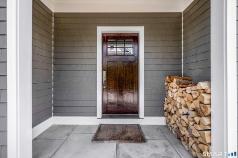 333 West Avenue Darien CT 06820