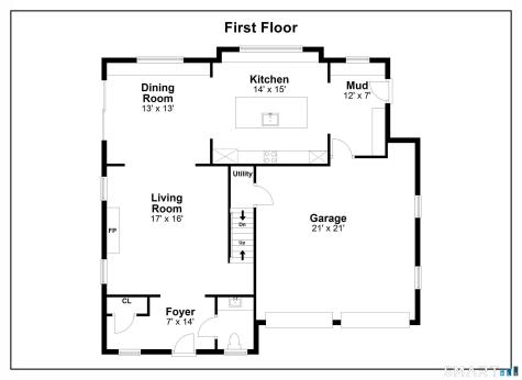 333 West Avenue Darien CT 06820