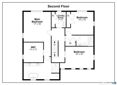 333 West Avenue Darien CT 06820
