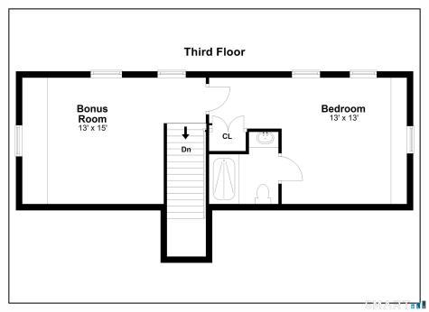 333 West Avenue Darien CT 06820