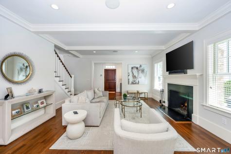 333 West Avenue Darien CT 06820