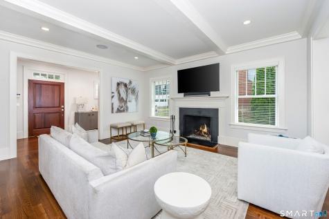 333 West Avenue Darien CT 06820