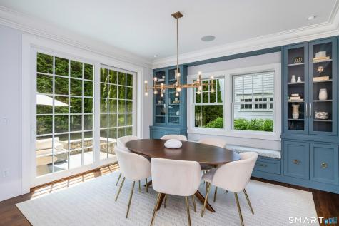 333 West Avenue Darien CT 06820