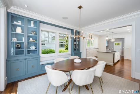 333 West Avenue Darien CT 06820