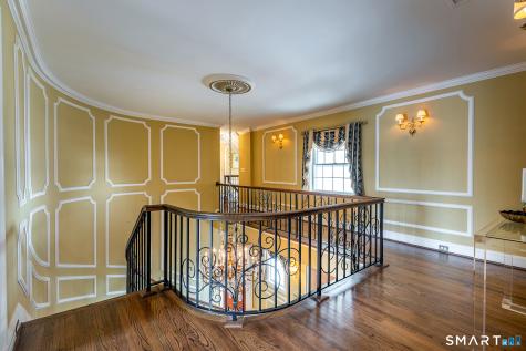 19 Seherr Thoss Drive Litchfield CT 06759