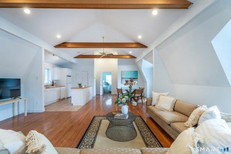 19 Seherr Thoss Drive Litchfield CT 06759