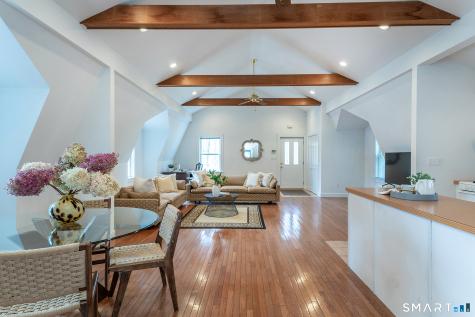 19 Seherr Thoss Drive Litchfield CT 06759