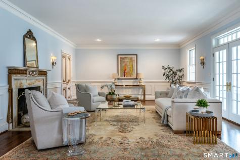19 Seherr Thoss Drive Litchfield CT 06759