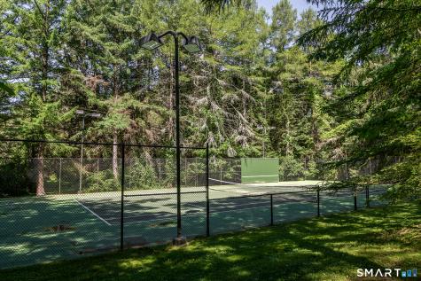 19 Seherr Thoss Drive Litchfield CT 06759