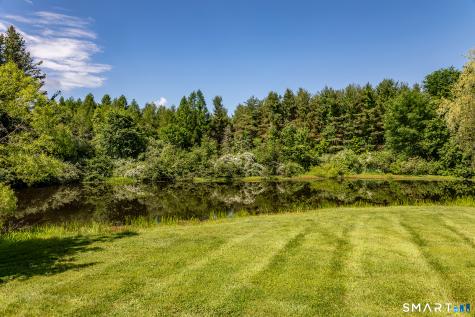 19 Seherr Thoss Drive Litchfield CT 06759