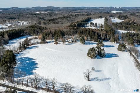 19 Seherr Thoss Drive Litchfield CT 06759