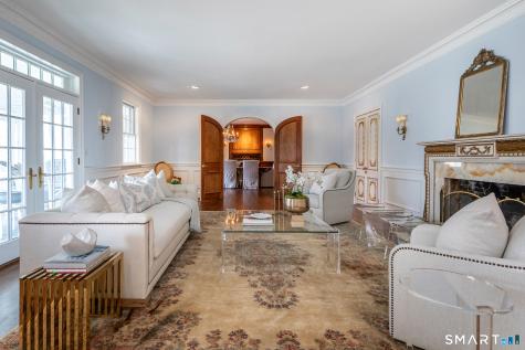 19 Seherr Thoss Drive Litchfield CT 06759