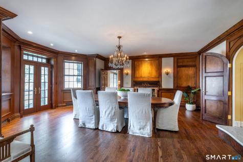 19 Seherr Thoss Drive Litchfield CT 06759