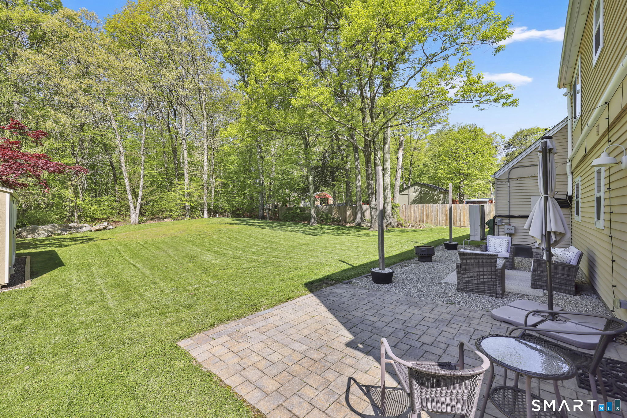 9 Myrna Drive Marlborough CT 06447
