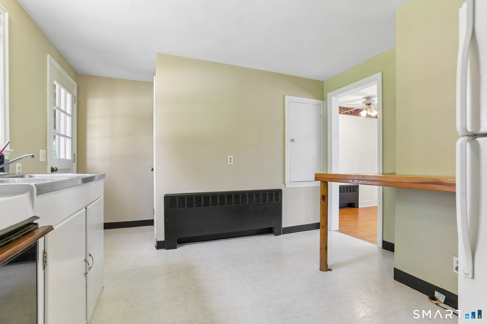 120 Mapleside Drive Wethersfield CT 06109