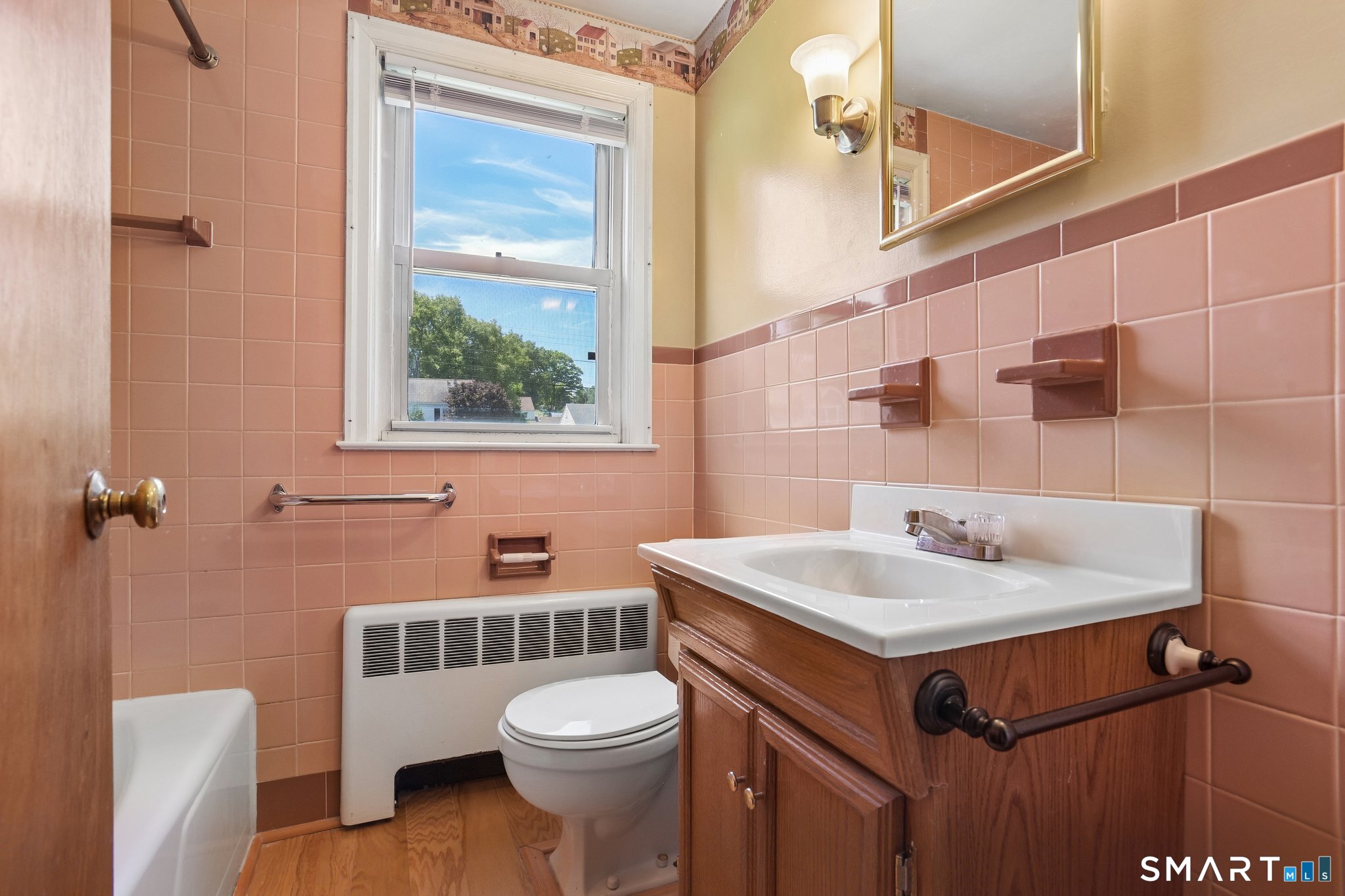 120 Mapleside Drive Wethersfield CT 06109